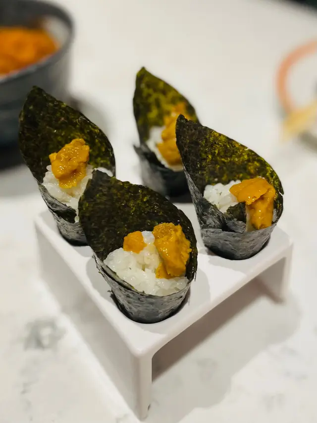 必食回本首選！