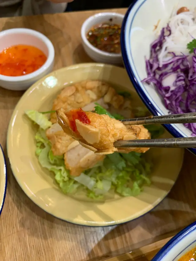 馬來杏仁蝦餅