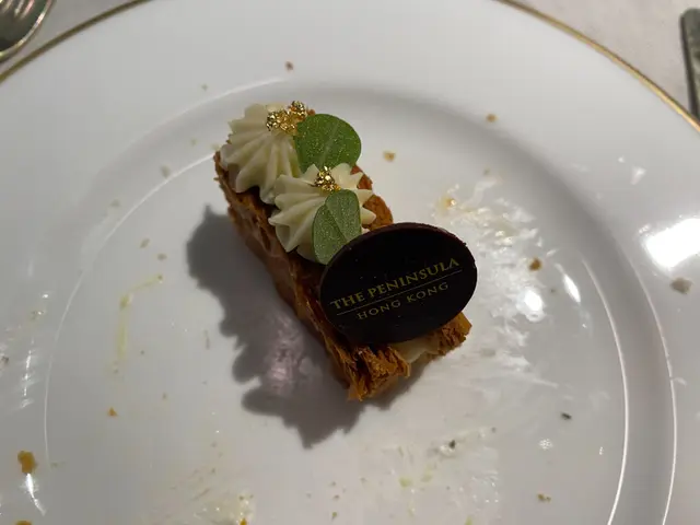 拿破崙