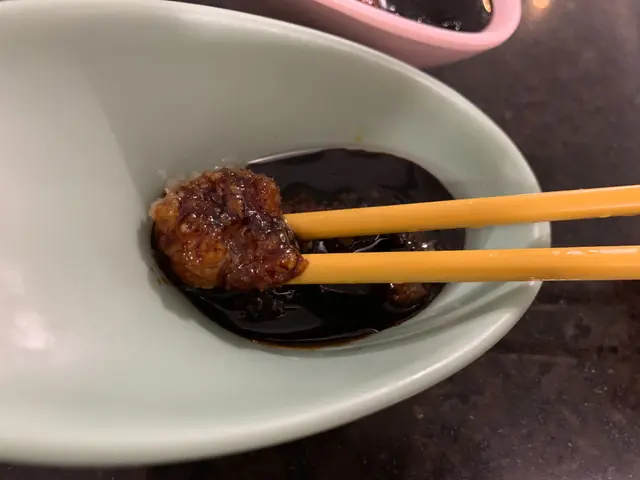 醬油