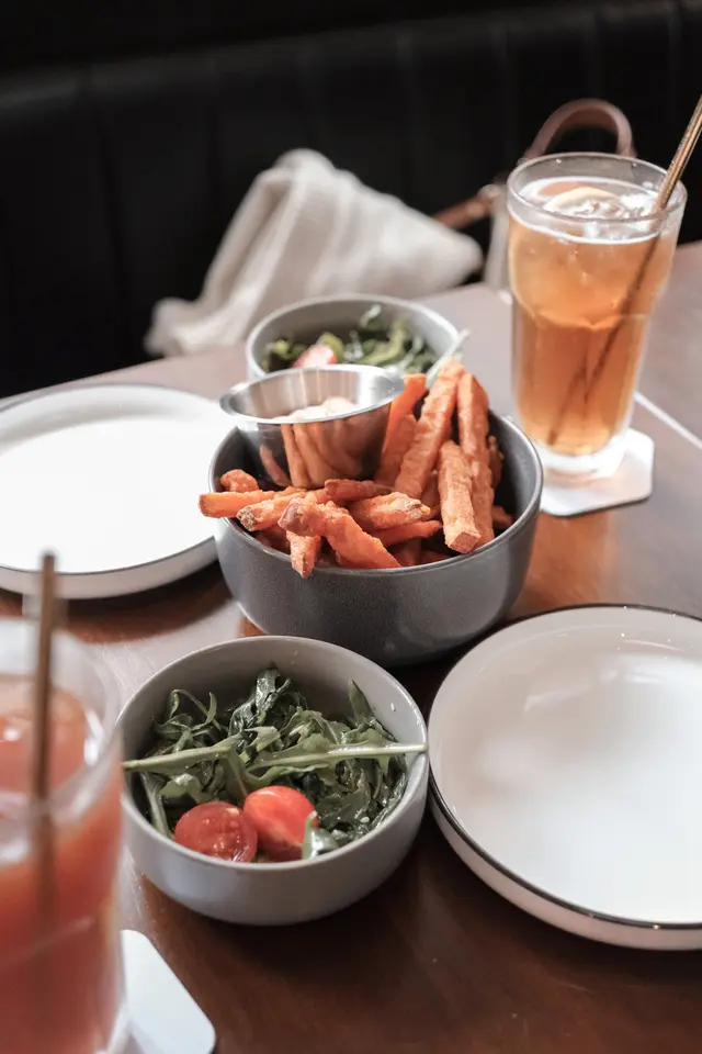 ᴅᴏᴜʙʟᴇ ꜱᴇᴛ