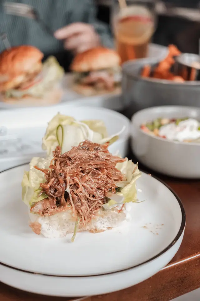 ᴅᴏᴜʙʟᴇ ꜱᴇᴛ