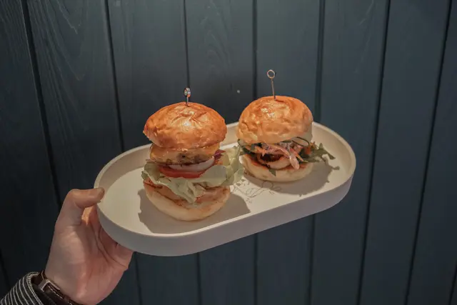 ᴅᴏᴜʙʟᴇ ꜱᴇᴛ