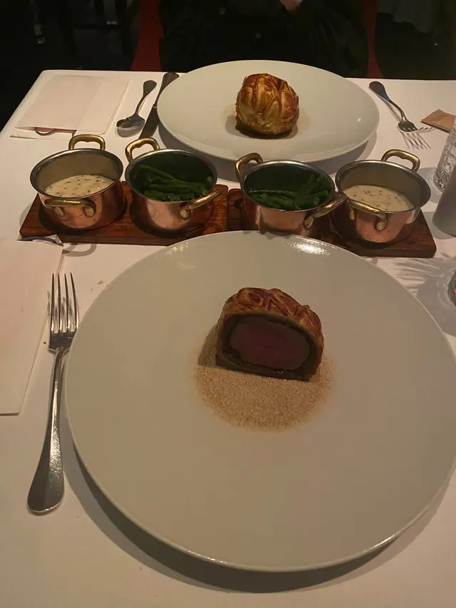 𝑩𝒆𝒆𝒇 𝑾𝒆𝒍𝒍𝒊𝒏𝒈𝒕𝒐𝒏