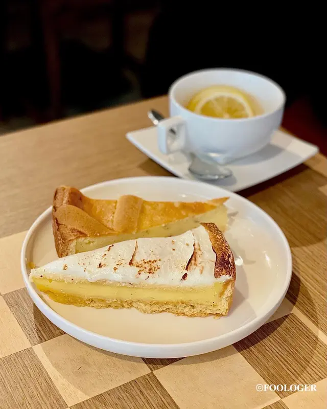 𝘾𝙝𝙚𝙚𝙨𝙚𝙘𝙖𝙠𝙚/ 𝙇𝙚𝙢𝙤𝙣 𝙘𝙖𝙠𝙚