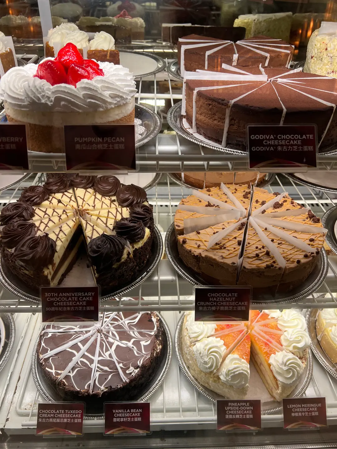 the-cheesecake-factory-in-tsim-sha-tsui-hong-kong-openrice-hong-kong