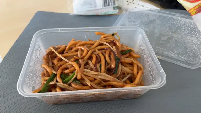 (價錢沒有包飲品)