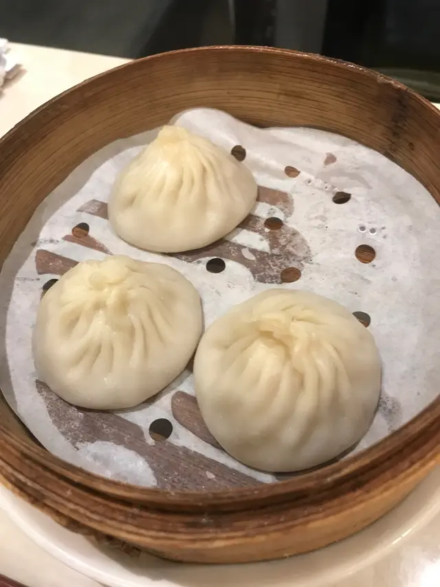 4隻