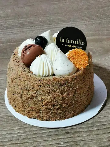 英国伯爵茶