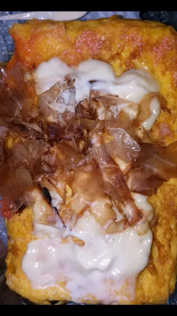 玉子烧
