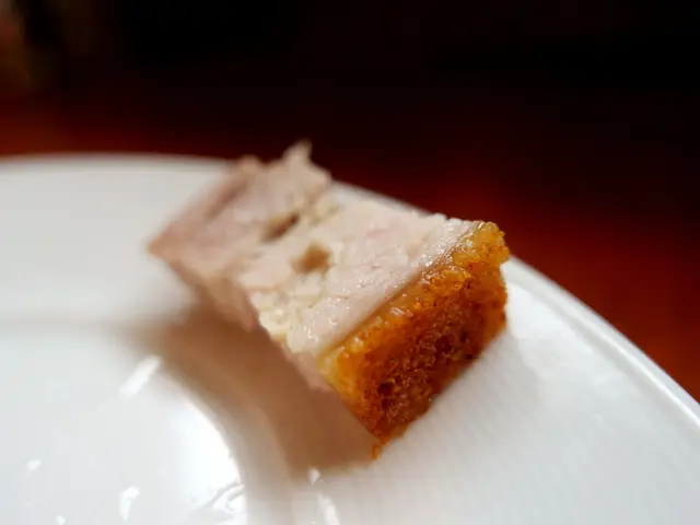 燒味