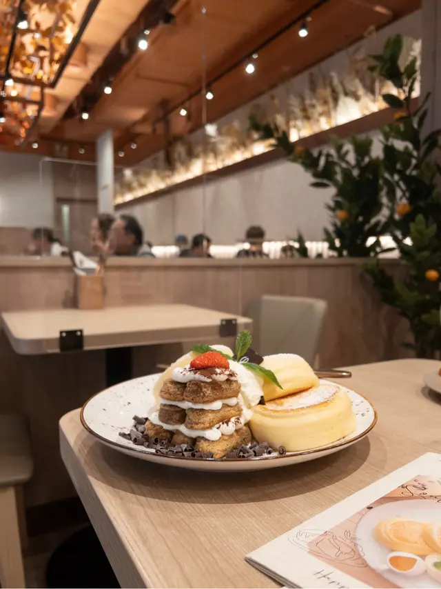 提拉米蘇疏乎厘