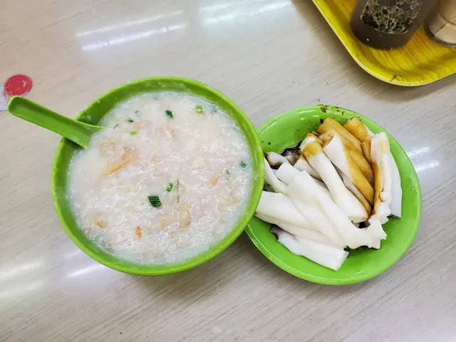 艇仔走皮,腸份走油