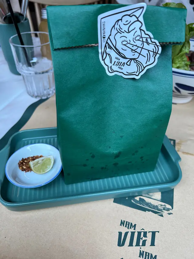 Shake Shake雞軟骨