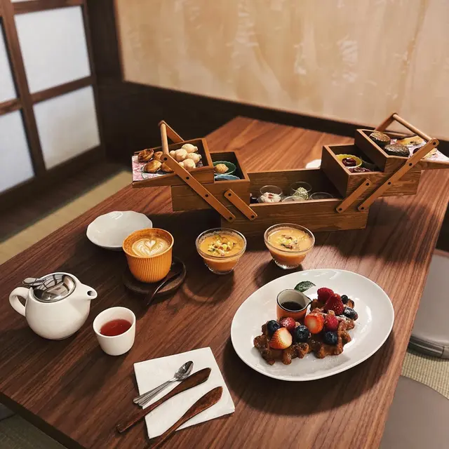 𝑷𝒊𝒄𝒏𝒊𝒄 𝑩𝒐𝒙