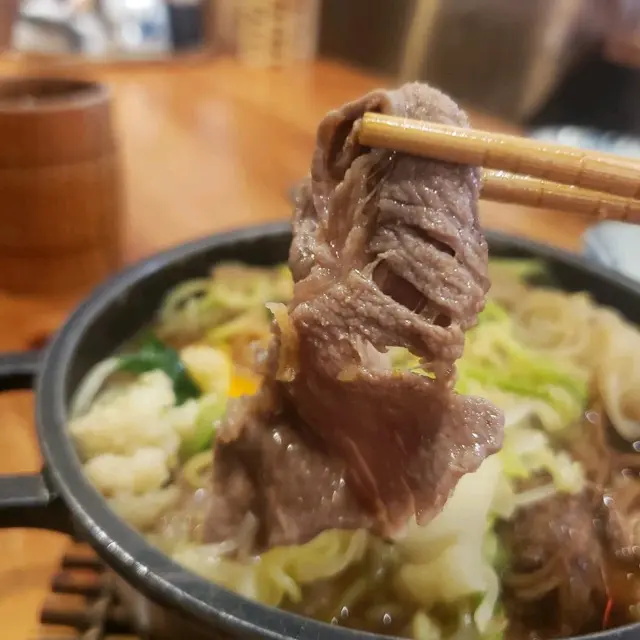 牛肉脂肪較少正，健康d