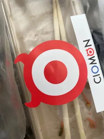 经典紫菜饭团