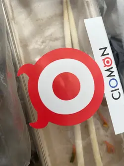 经典紫菜饭团