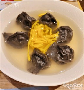 Shanghai Dumpling&#39;s photo in Tuen Mun 