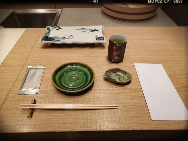 自用餐具、濕紙巾及口罩信封