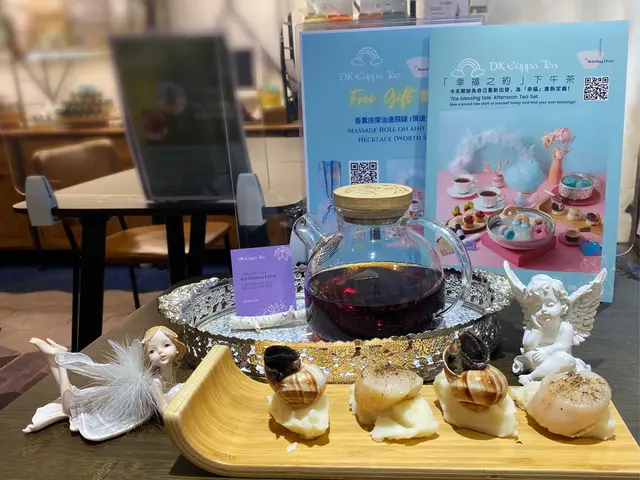 吃起來口感豐富