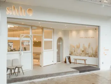 早鸟订座优惠8折 (需提前1小时预订)