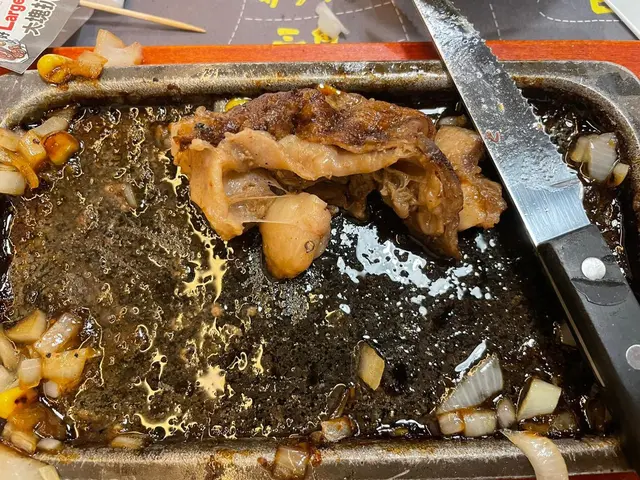 有成3分1都係肥膏/根