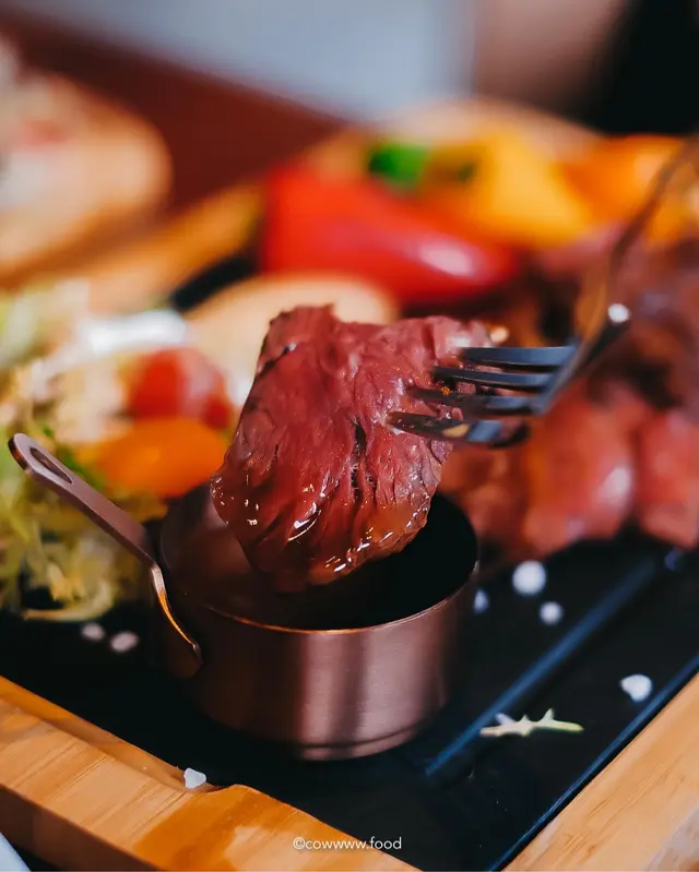 美國招牌封門柳