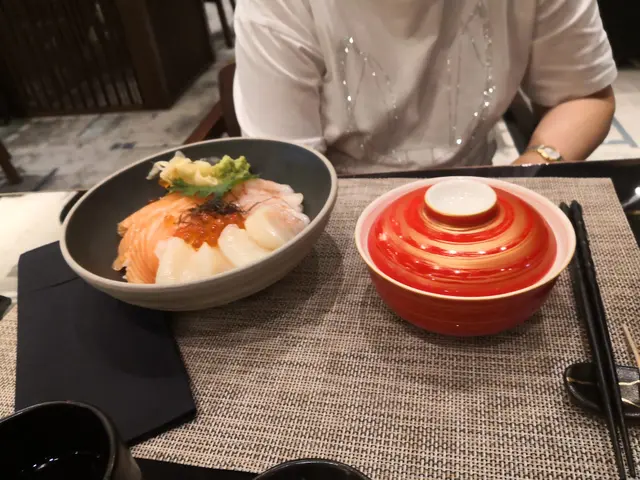 唔記得確實價錢