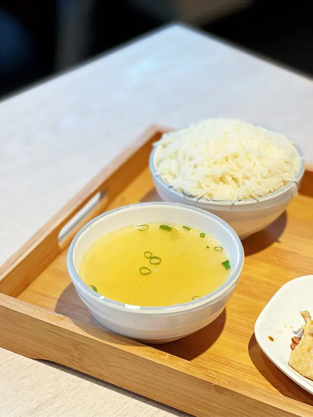 新加坡海南雞飯