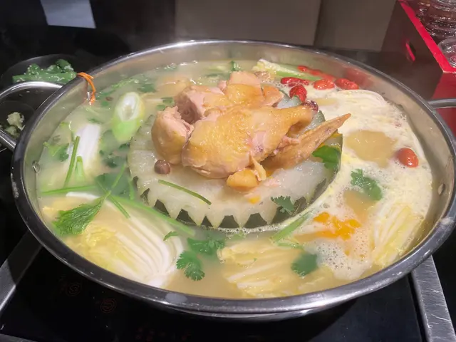 金屋藏嬌