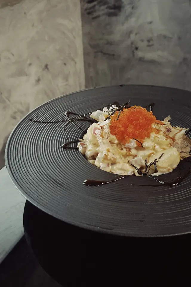 ๆๅคชๅญ๐ฆ๐ฐ๐ฎ๐น๐น๐ผ๐ฝๅฟๅปๆ็ฒ