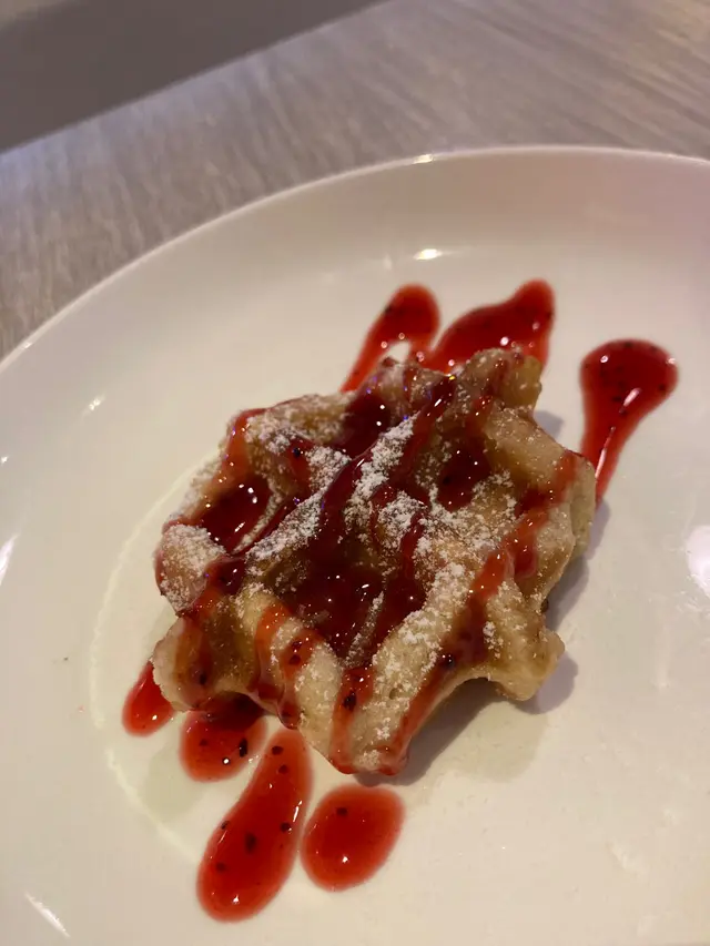 素      all  day  breakfast