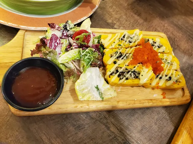 賣相同味道相符