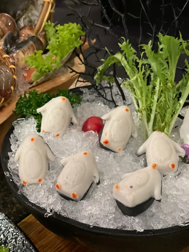 幾得意,都可以一試