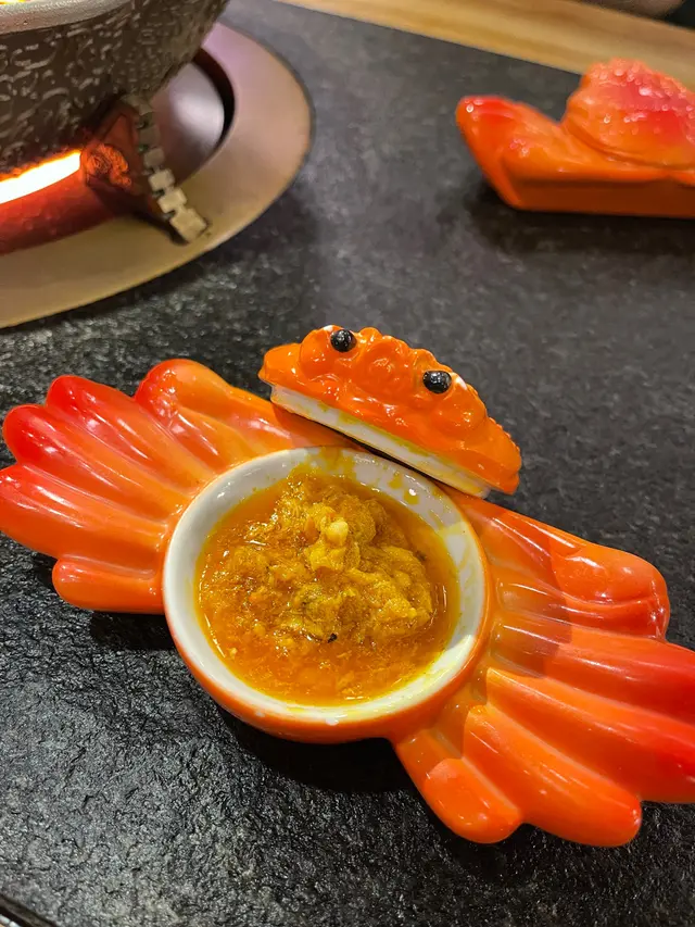 容器好可愛!而且都好好味