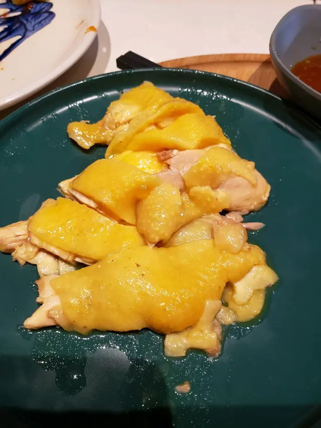 勁肥+雪藏味濃+出水