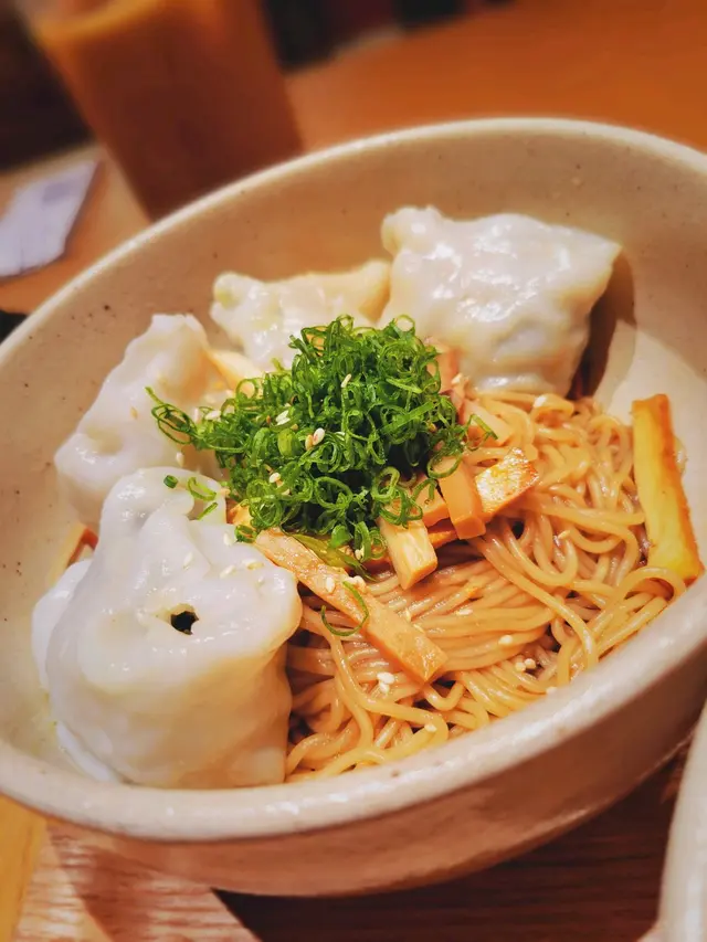 下午茶餐