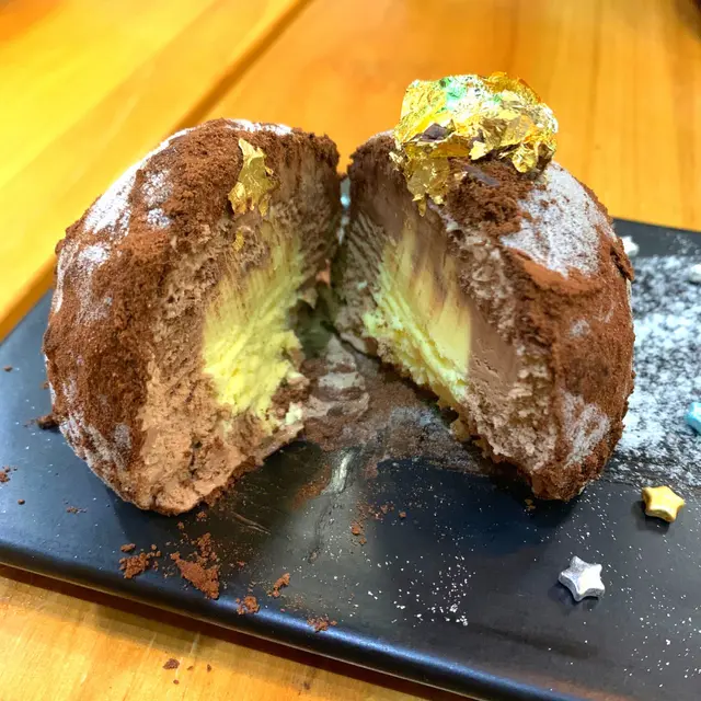 陪你去看流星雨