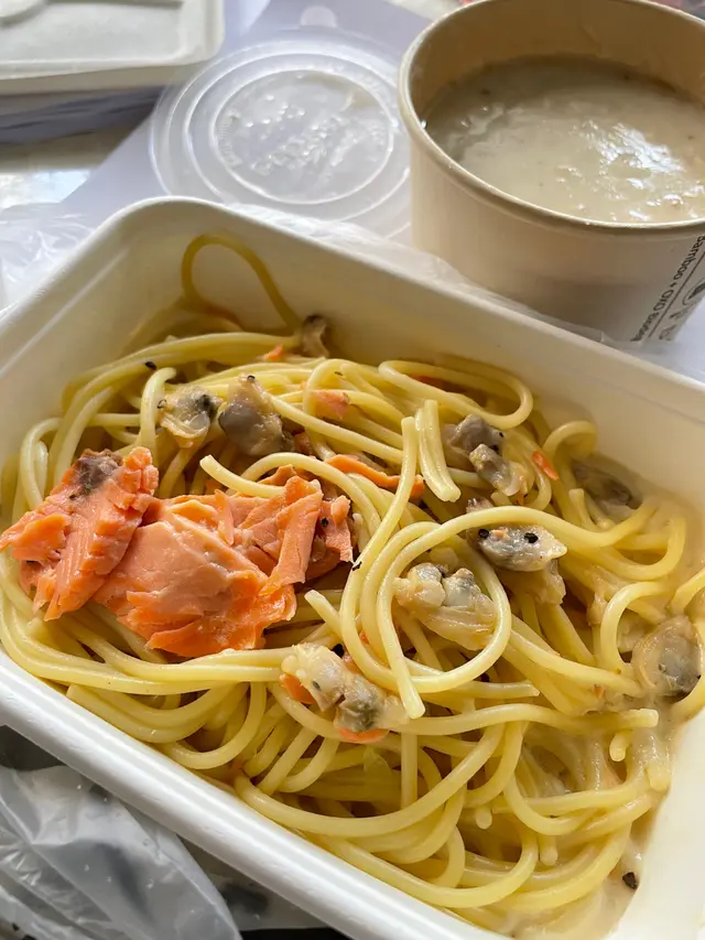 色香味👍🏻👍🏻