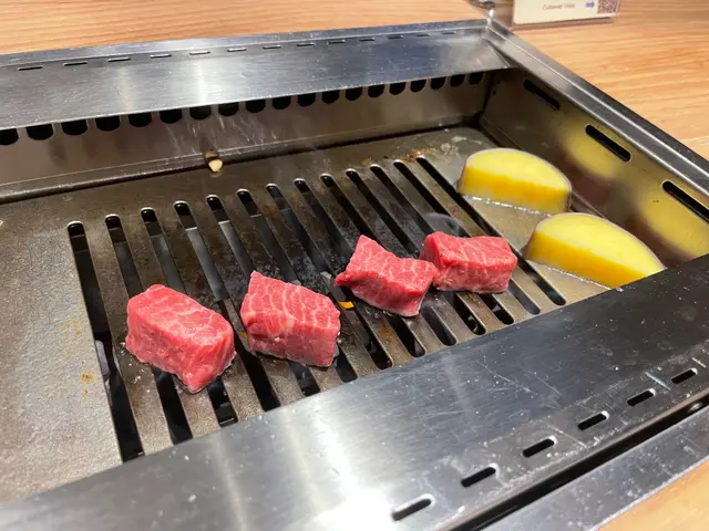 Umawi