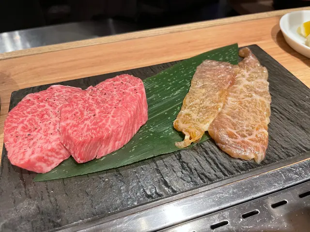 西京燒