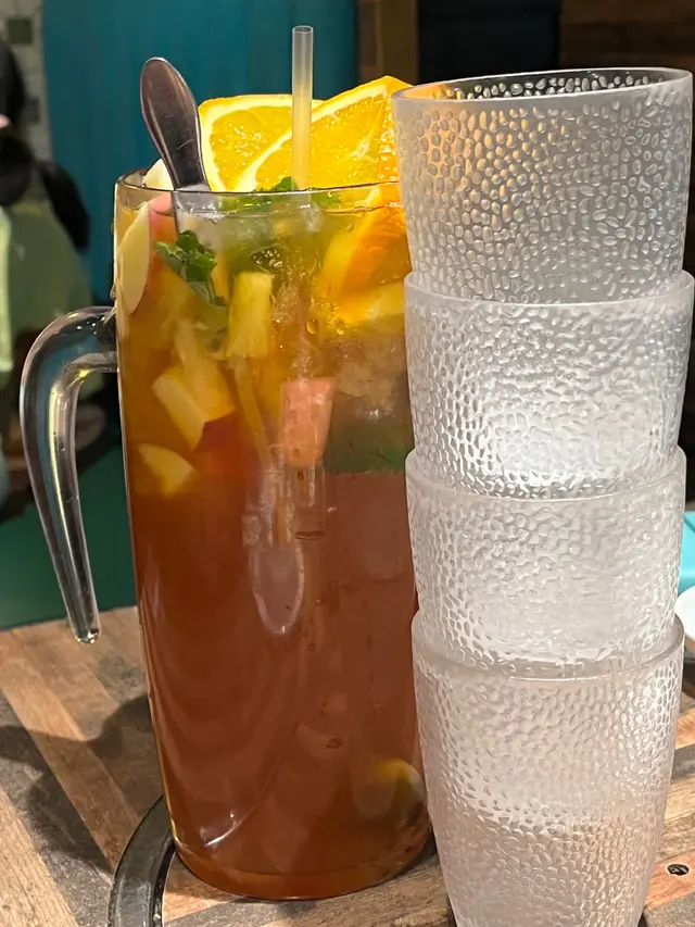 大大瓶極抵飲