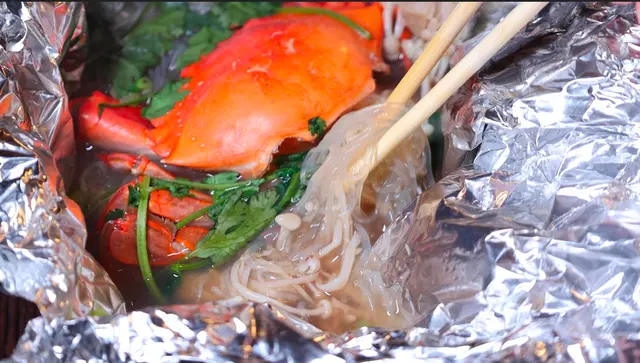 一定要試 😋！