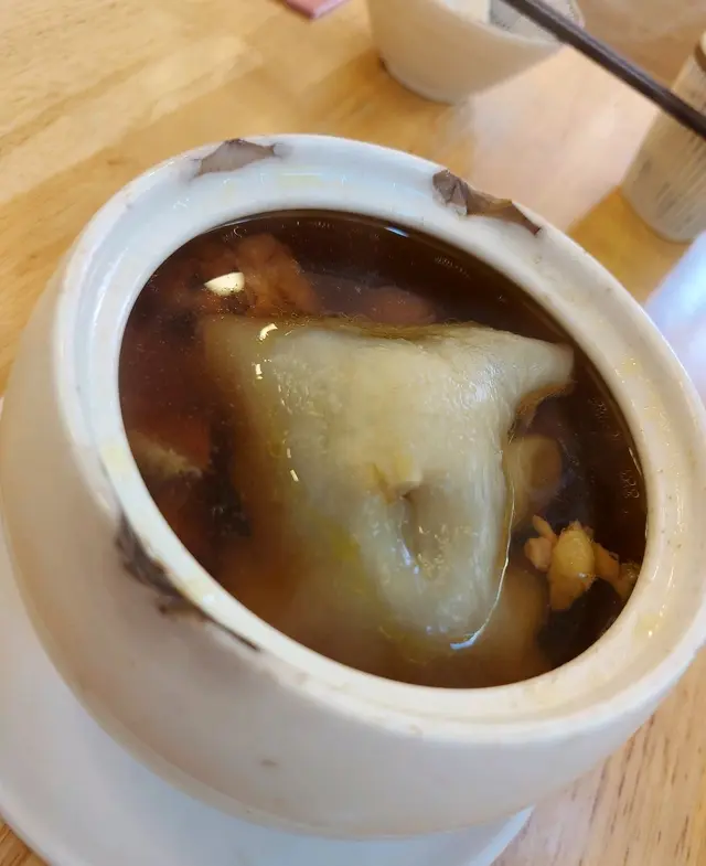 清甜到一個點😝😝