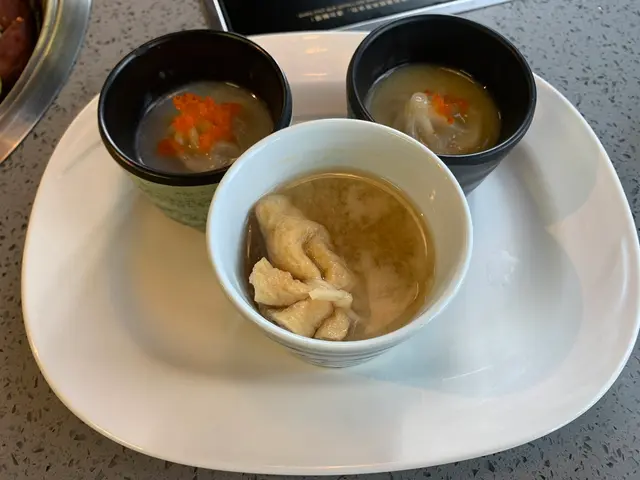 小籠包皮薄饀靚