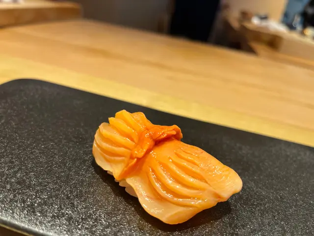 赤貝