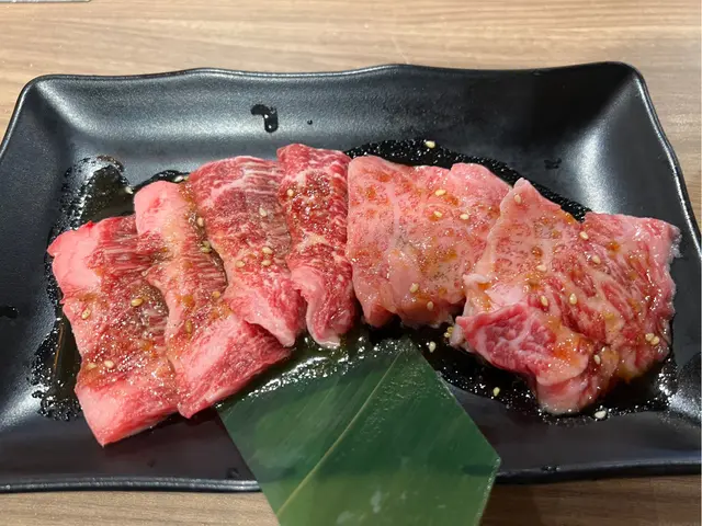 肉質鮮嫩多汁