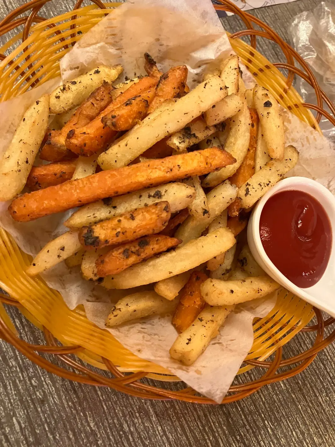 Dodam Chicken (利舞臺廣場)s Review - Korean Korean Fried Chicken in Causeway Bay Lee Theatre Plaza Hong Kong | OpenRice Hong... 