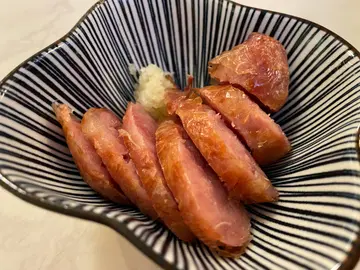 台湾肠